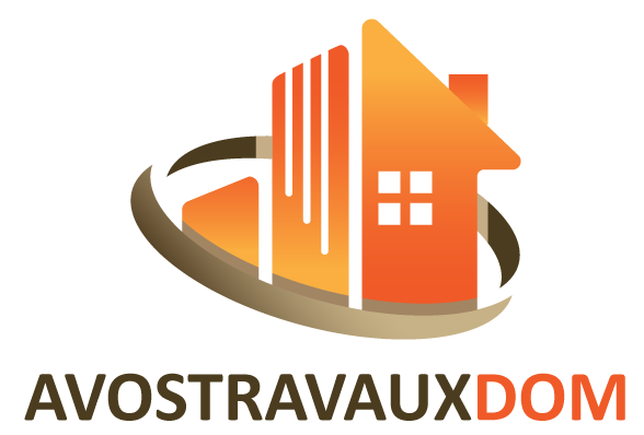 A VOS TRAVAUX DOM